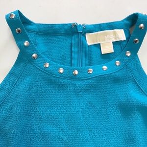 Michael Kors Tops - Michael Kors Top Michael Kors Tops - Michael Kors Top